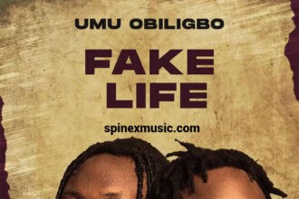 Umu Obiligbo – Fake Life