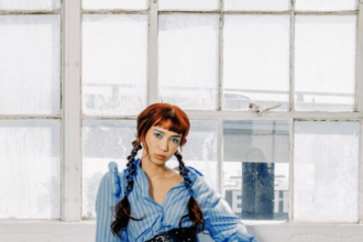 Wallice I Want You Yesterday