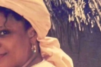 Wizkid Après Minuit Ft Tiakola