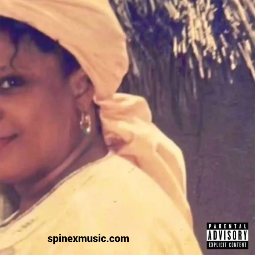 Wizkid Teams Up with Jazmine Sullivan for “Bad For You” 52 Wizkid - Bad For You Ft Jazmine Sullivan