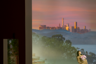 mxmtoon liminal space