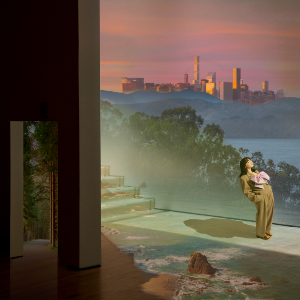 mxmtoon liminal space