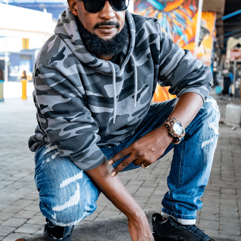 Atlas The Rapper Releases New Single ‘C.R.E.A.M (Christ Rules Everything Around Me) Atlas The Rapper C.R.E.A.M (Christ Rules Everything Around Me)