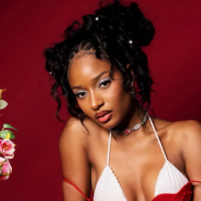 Ayra Starr to Host Global YouTube Live Concert from Nairobi Ayra Starr to Host Global YouTube Live Concert from Nairobi