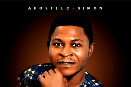 C SIMON Onye Amara