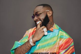 Davido – LCND