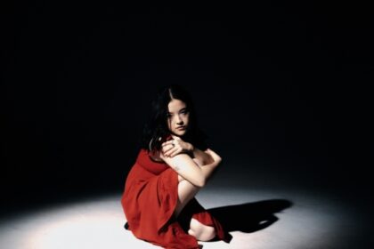 Grace Power The Kill