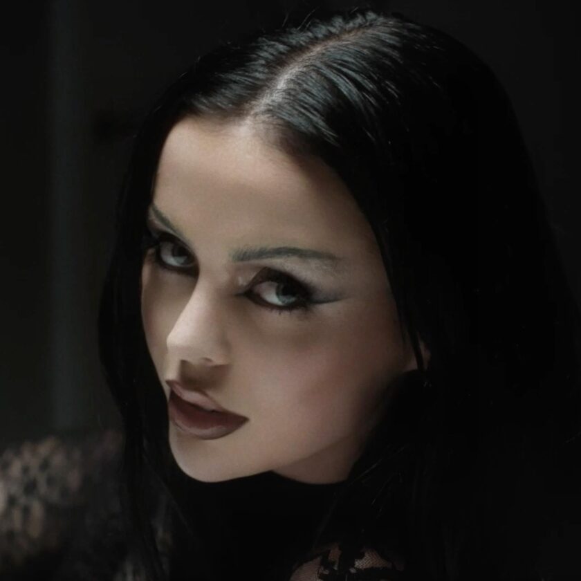 Exclusive Interview With Bby Ivy 52 IMG 2614 2