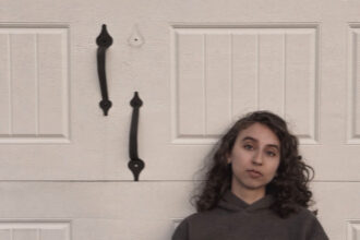 Isabelle Gitlin Long & Gone