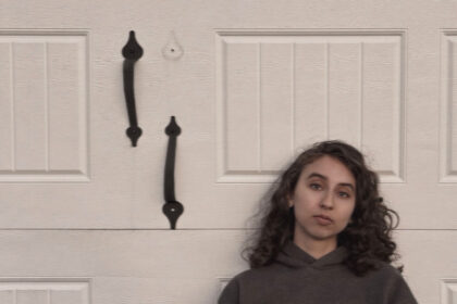 Isabelle Gitlin Long & Gone