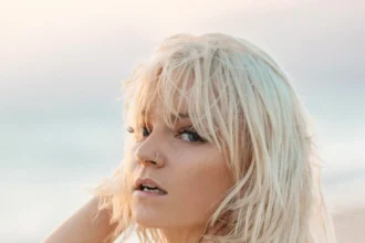 JESSIA ONE BEFORE THE ONE