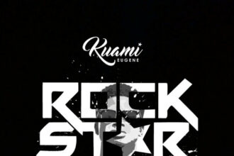 Kuami Eugene Confusion