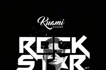 Kuami Eugene Confusion