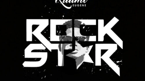 Kuami Eugene Confusion