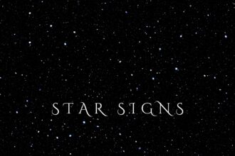 Liv Hanna Star signs