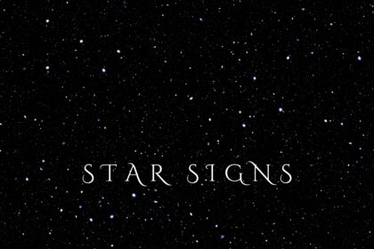 Liv Hanna Star signs