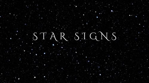 Liv Hanna Star signs