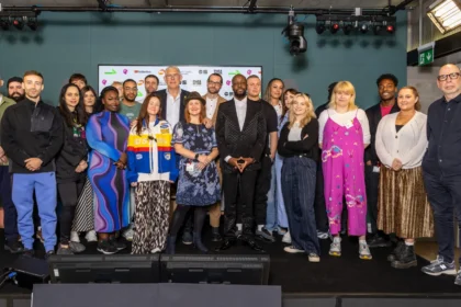 MMF and YouTube Music