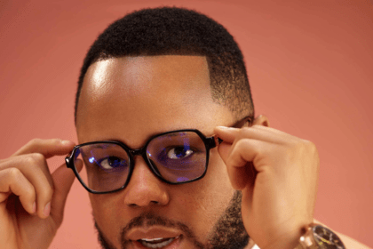 Mr. Vinnie Gather To Celebrate