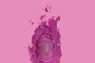 Nicki Minaj – If It’s Okay Ft David Guetta & Davido