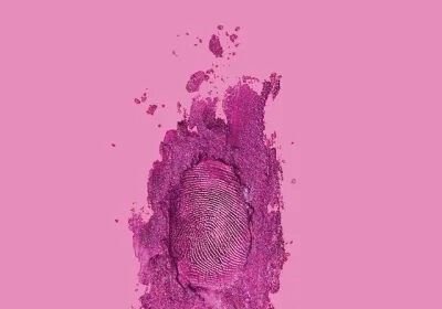 Nicki Minaj – If It’s Okay Ft David Guetta & Davido