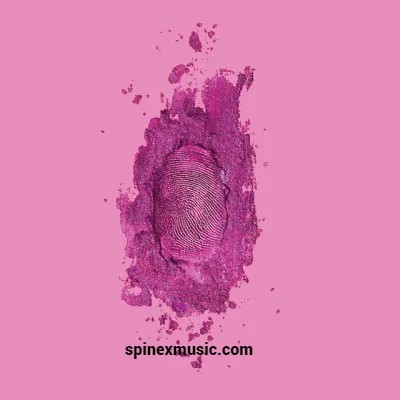 Nicki Minaj Teams Up With Davido and David Guetta for “If It’s Okay” 52 Nicki Minaj – If It’s Okay Ft David Guetta & Davido