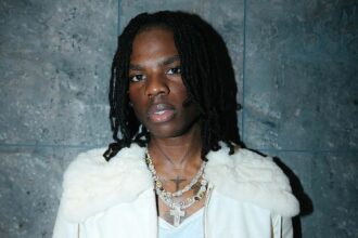 Rema to Headline Japan’s First Afrobeats Festival, Afro Jam, in 2025