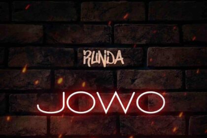 Runda Jowo Cover