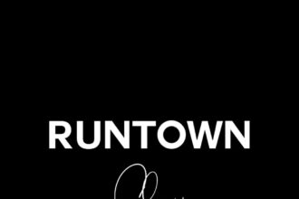 Runtown Glow