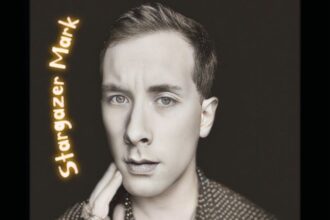 Stargazer Mark An Autumn Tune