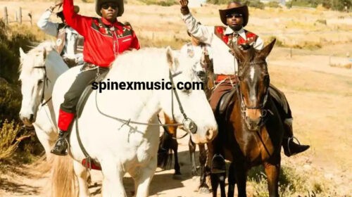 Teni – Jostimilo Ft. Skiibii