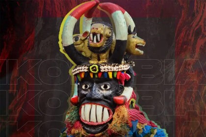 Umu Obiligbo – Ikorobia