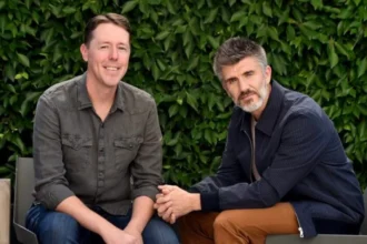 Virgin Music Group to Acquire Downtown Music Holdings for $775 Million