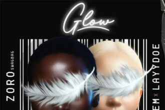 Zoro Swagbag Glow Ft Klem and Layydoe