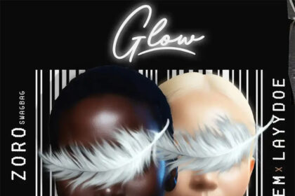 Zoro Swagbag Glow Ft Klem and Layydoe