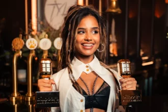 billboard music award