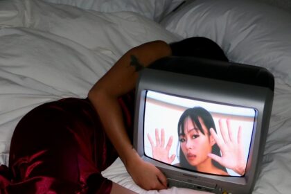 miso808 ‘bedtime stories mp3’