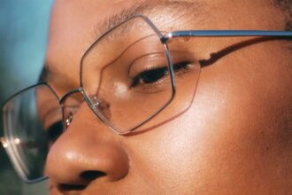 wintersadness artwork