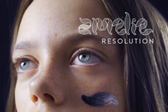 Amelie Resolution