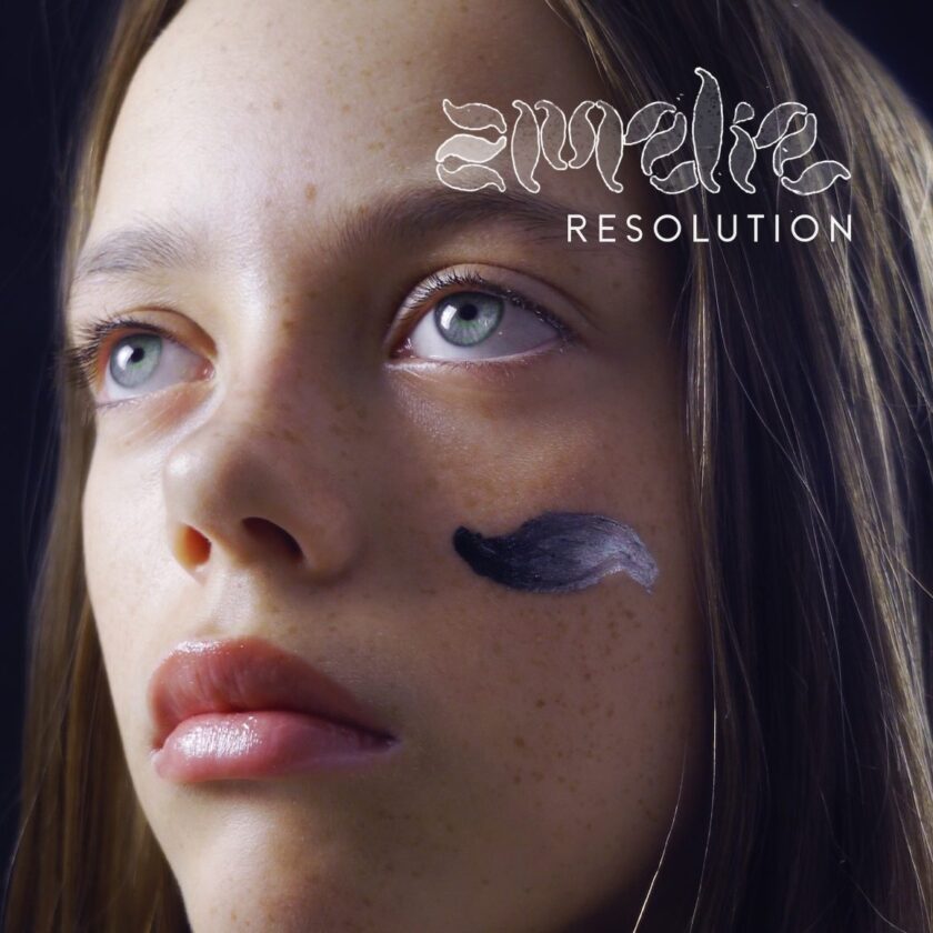 Amelie Resolution
