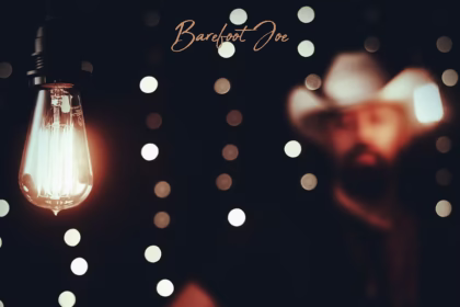 Barefoot Joe Soulmate