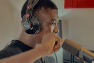 Boi Yungezz 7 days EP