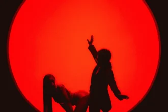 Bruno Mars & Sexyy Red – Fat Juicy & Wet