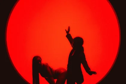 Bruno Mars & Sexyy Red – Fat Juicy & Wet