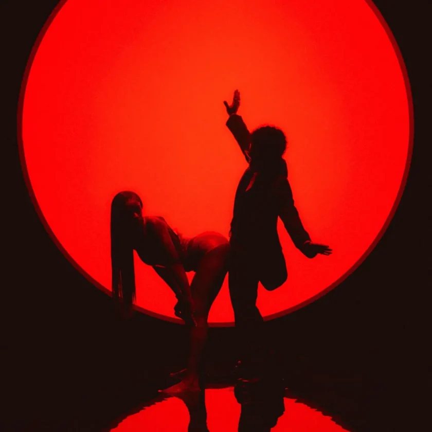 Bruno Mars and Sexyy Red’s Fat Juicy & Wet is a Strange Misstep Bruno Mars & Sexyy Red – Fat Juicy & Wet