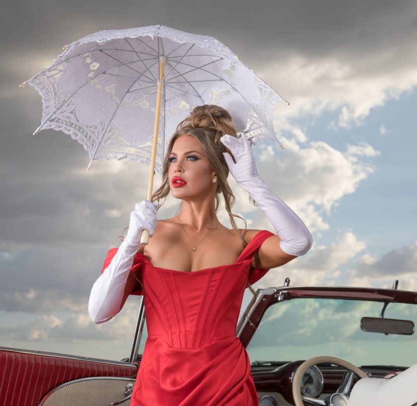 Cali Tucker Shares New Single Urban Cowboy Cali Tucker Urban Cowboy