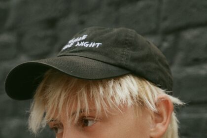 Processed with VSCO with l7 preset