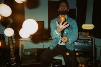 Ciao Ciao Marigold (CCM) Satsuma