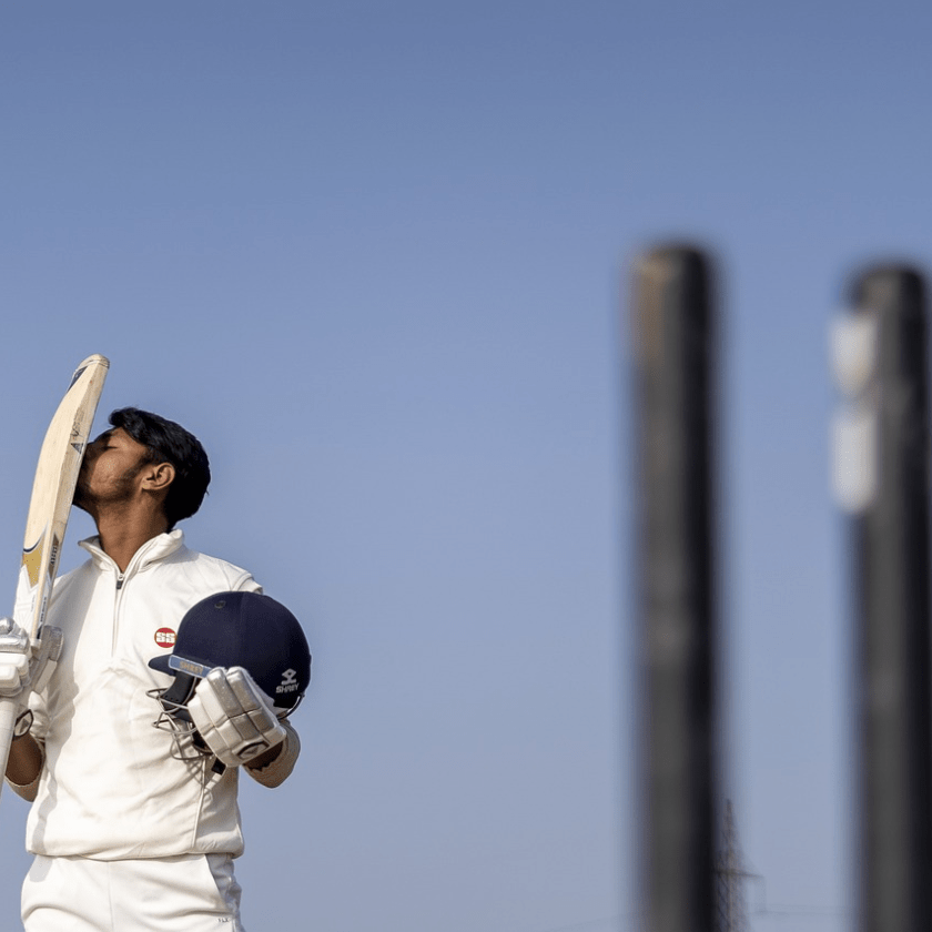Cricket Betting for Beginners: Your Ultimate Guide to Winning Smarter! Cricket Betting for Beginners