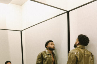 Jake Exavier Is It Real